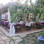 Cunda Nesos Ayvalı