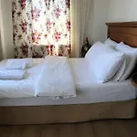 Cunda Nesos Ayvalı