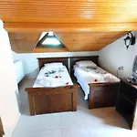 Cunda Nesos 4* Ayvalı