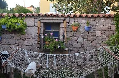 Cunda Nesos Gæstehus